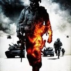 MotionGamez