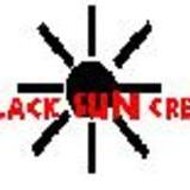 Black sun crew Production