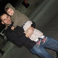 Muhammet Ali Aktaş