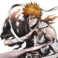 Kira47nobaka alexandre yacoub