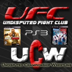 UndisputedFC