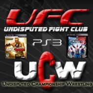 UndisputedFC