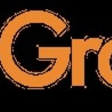 Convergent Technologies Group