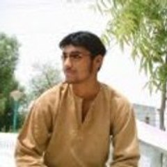 arsalan535