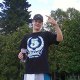 Maxime Turcotte