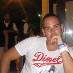 darck