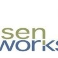 Hansen Networks