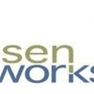 Hansen Networks