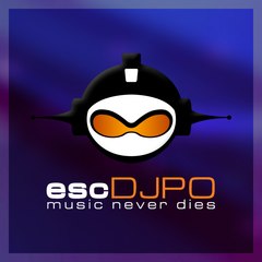 escDjpo
