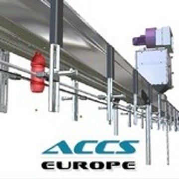 ACCS EUROPE ACCS EUROPE