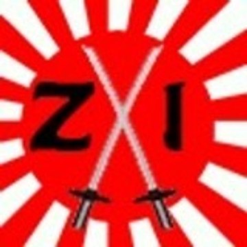 Zi Impact