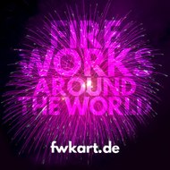 fwkart.de