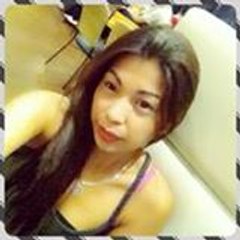 jimmar28