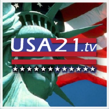 usa21.tv