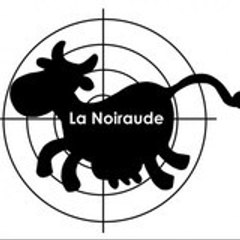 La Noiraude