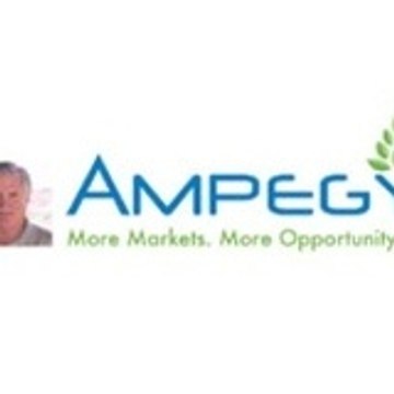 Ampegy