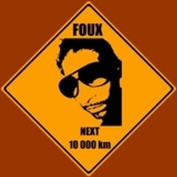 foux