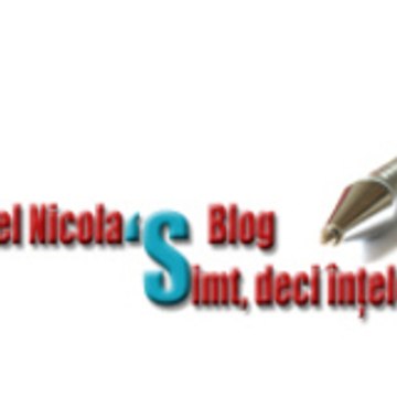 Micael Nicolas