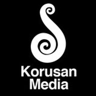 korusanmedia