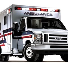 RespondingRescue