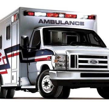 RespondingRescue