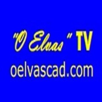 oelvascad