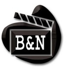 ProduccionesBlancoyNegro