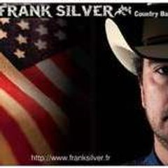 frank silver