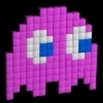 iDiamond