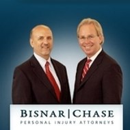 Bisnar Chase Personal Injury Attorneys