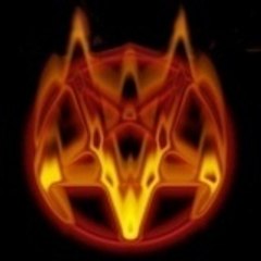 darkslipk