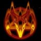 darkslipk