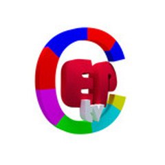 elpalmarmurciatv