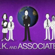 mkandassociates