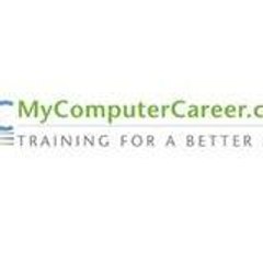 mycomputercareer