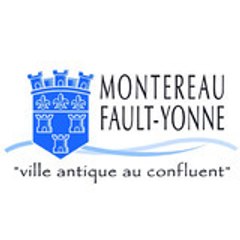 VilleDeMontereau
