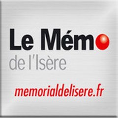 memorialdelisere
