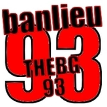 thebg93