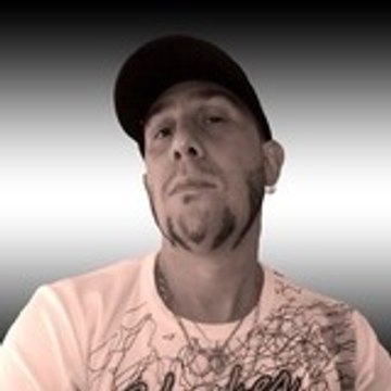 Thibault Jauzin