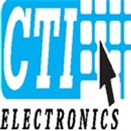 ctielectronics