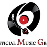 OfficialMusicGroup