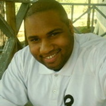 David Simmons