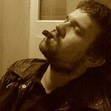 leblogdemadwill