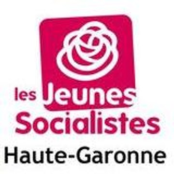 JeunesSocialistes31