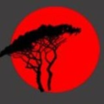 Léonie Lelièvre immobilier