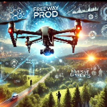 Freeway Prod