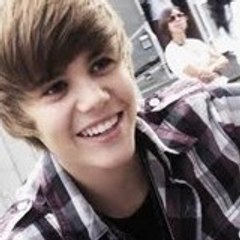 JuStIn_jB