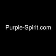 PurpleSpiritProd