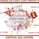 Association Contrôle-Z