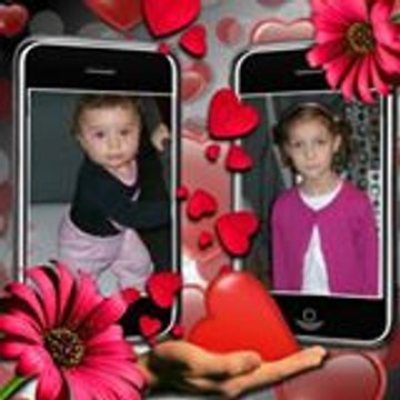 sonia nina